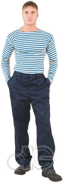 ��������� �/� ������� �����